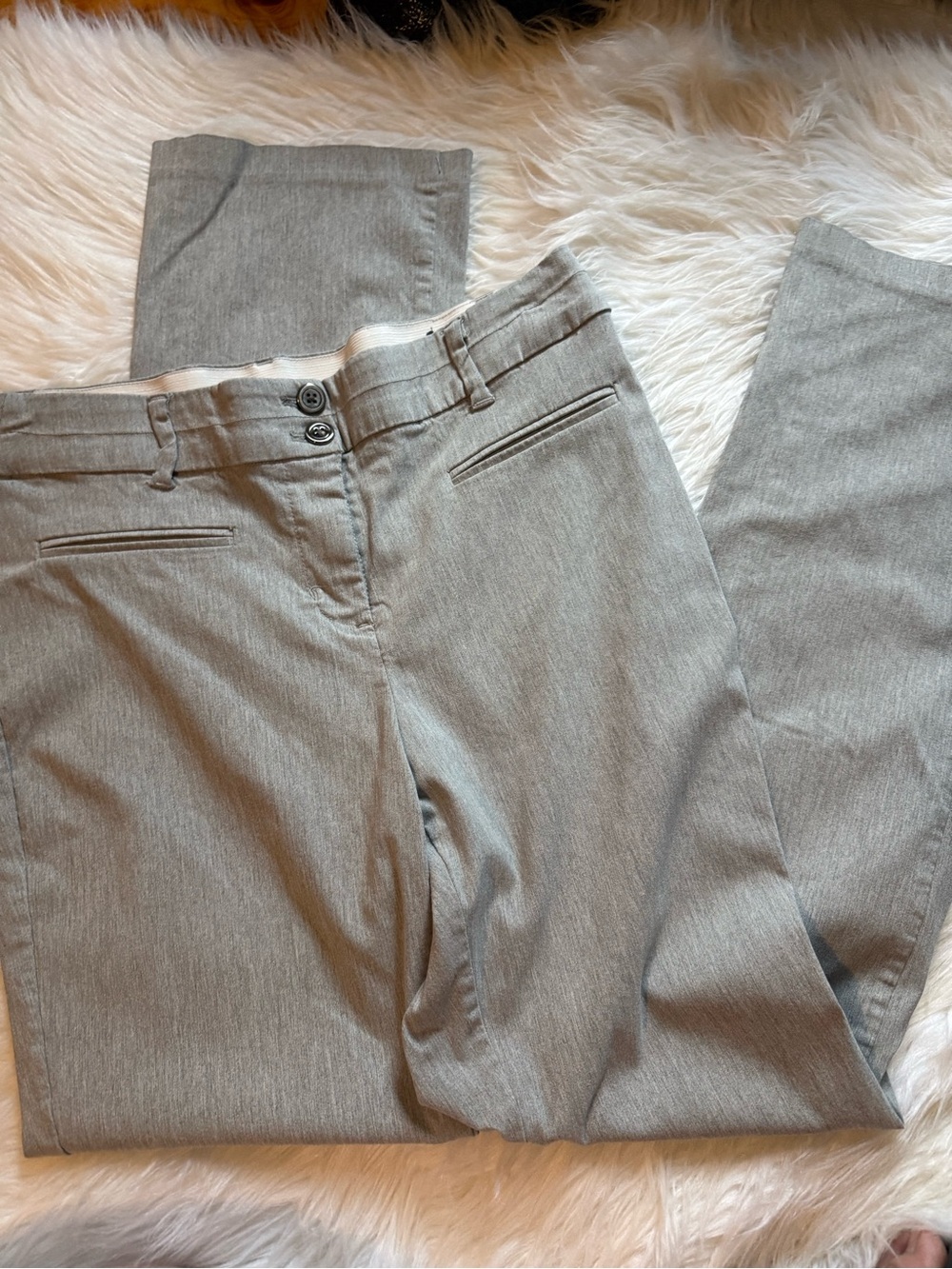Maurices Dress Pants
